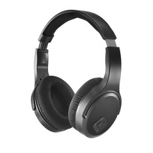 Hama bezdr�tov� TV sluch�tka, USB 2,4 GHz vys�la�, Bluetooth