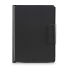 Hama Premium, pouzdro na tablet s kl�vesnic� pro Apple iPad Air 11