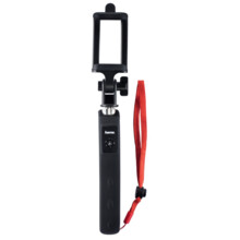Hama Fun 70, Bluetooth selfie ty�