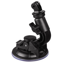 Hama p��savn� stativ s kulovou hlavou 360 pro GoPro