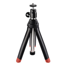 Hama stativ 'Multi 4v1', pro fotoapar�ty, GoPro kamery, smartphone a selfie