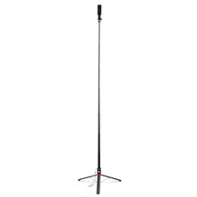 Hama Fancy Stand 170 II, selfie ty� a stativ pro telefon, Bluetooth d�lkov� spou��