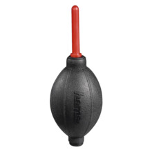 Hama Dust Ex, ofukovac� bal�nek
