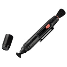 Hama Lenspen - profesion�ln� �t�tec na optiku