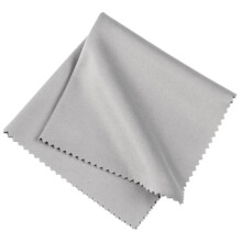 Hama Micro, �istic� ut�rka, 20x20 cm, displej 14 ks (cena uveden� za kus)