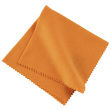 Hama antistatick� ut�rka, 25x23 cm