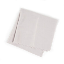 Hama �istic� ut�rka z mikrovl�kna, 20x20 cm, antistatick�, �ed�