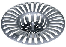 S�tko PRESTO pr. 6 cm