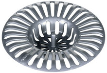S�tko PRESTO pr. 8 cm