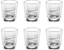 Pan��ek myDRINK 15 ml, 6 ks