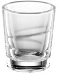 Pan�k myDRINK 25 ml