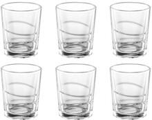 Pan�k myDRINK 25 ml, 6 ks