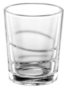Pan�k myDRINK 50 ml