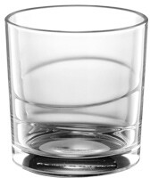 Sklenice na whisky myDRINK 300 ml