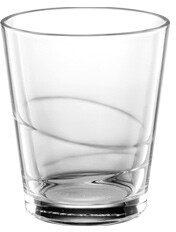 Sklenice myDRINK 300 ml