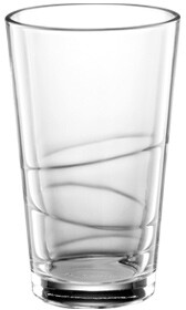 Sklenice myDRINK 350 ml