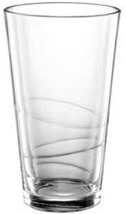 Sklenice myDRINK 500 ml