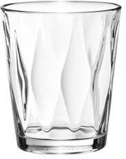 Sklenice myDRINK Optic 300 ml