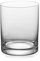 Sklenice na short drink CHARLIE 370 ml