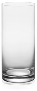 Sklenice na long drink CHARLIE 520 ml
