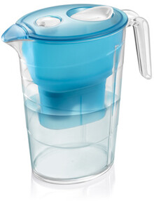 Filtra�n� konvice myDRINK 2,5 l