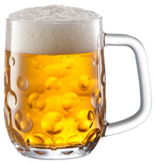 T�etinka myBEER Salute!, 6 ks