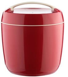 Termobox FAMILY 3,5 l