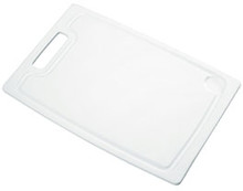 Kr�jec� deska PRESTO 30 x 20 cm