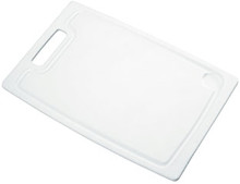 Kr�jec� deska PRESTO 36 x 24 cm