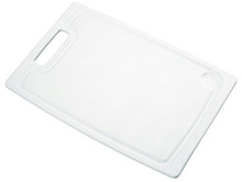Kr�jec� deska PRESTO 40 x 26 cm