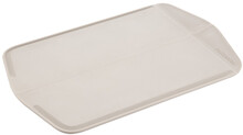 Kr�jec� deska skl�p�c� COMPACT 32 x 22 cm