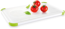 Kr�jec� deska PRECIOSO 26 x 16 cm