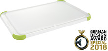 Kr�jec� deska PRECIOSO 30 x 20 cm