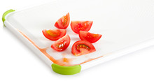 Kr�jec� deska PRECIOSO 36 x 24 cm