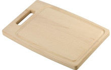 Kr�jec� deska HOME PROFI 30 x 20 cm