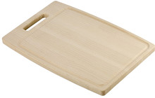 Kr�jec� deska HOME PROFI 36 x 24 cm