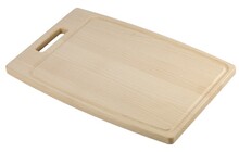 Kr�jec� deska HOME PROFI 40 x 26 cm
