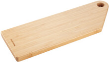 Serv�rovac� a kr�jec� deska NIKKO 34 x 12 cm