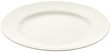 Dezertn� tal�� OPUS STRIPES pr. 20 cm, 6 ks