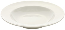 Hlubok� tal�� OPUS STRIPES  pr. 22 cm, 6 ks