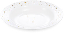 Hlubok� tal�� GRACIE Stella pr. 23 cm