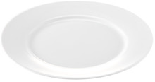 Dezertn� tal�� LEGEND pr. 21 cm, 6 ks