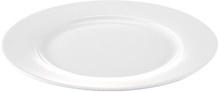 M�lk� tal�� LEGEND pr. 27 cm, 6 ks