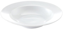 Hlubok� tal�� LEGEND pr. 22 cm, 6 ks