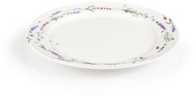 M�lk� tal�� PROVENCE pr. 27 cm
