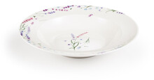 Hlubok� tal�� PROVENCE pr. 23 cm