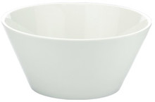 Miska kulat� GUSTITO pr. 16 cm