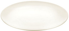 Dezertn� tal�� CREMA pr. 20 cm, 6 ks