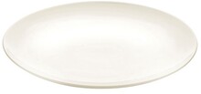 M�lk� tal�� CREMA pr. 27 cm, 6 ks