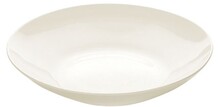 Hlubok� tal�� CREMA pr. 22 cm, 6 ks